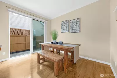 12434 232nd Way NE, Redmond, WA 98053 - Photo 8