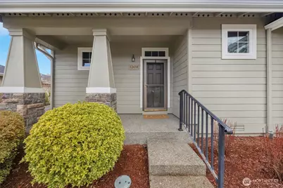 12434 232nd Way NE, Redmond, WA 98053 - Photo 2