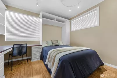 12434 232nd Way NE, Redmond, WA 98053 - Photo 18