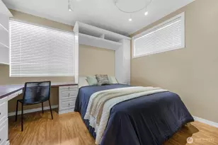 12434 232nd Way NE, Redmond, WA 98053 - Photo 18