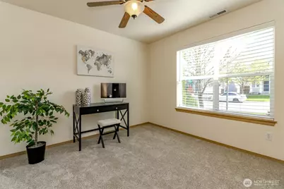 8521 175th Street Ct E, Puyallup, WA 98375 - Photo 10