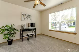 8521 175th St Ct E, Puyallup, WA 98375 - Photo 10