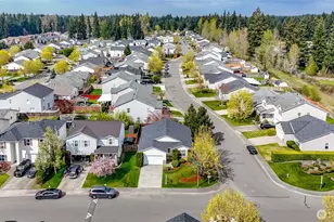 8521 175th St Ct E, Puyallup, WA 98375 - Photo 24