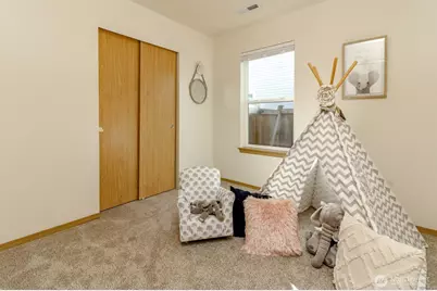 8521 175th Street Ct E, Puyallup, WA 98375 - Photo 16