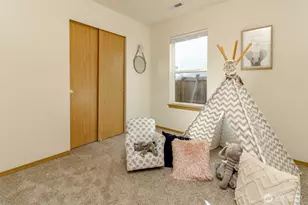 8521 175th St Ct E, Puyallup, WA 98375 - Photo 16