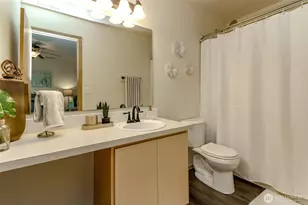 8521 175th St Ct E, Puyallup, WA 98375 - Photo 14