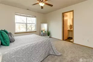 8521 175th St Ct E, Puyallup, WA 98375 - Photo 12