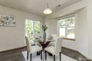 8521 175th St Ct E, Puyallup, WA 98375 - Photo 4