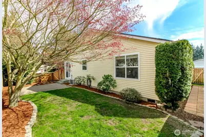 8521 175th Street Ct E, Puyallup, WA 98375 - Photo 22