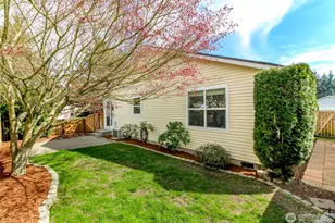 8521 175th St Ct E, Puyallup, WA 98375 - Photo 22