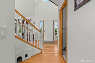 13617 68th Ave Ct E, Puyallup, WA 98373 - Photo 4