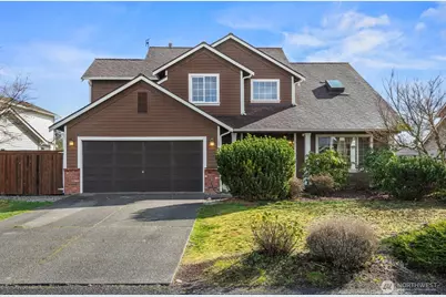 13617 68th Avenue Ct E, Puyallup, WA 98373 - Photo 1