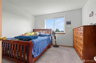 13617 68th Ave Ct E, Puyallup, WA 98373 - Photo 16