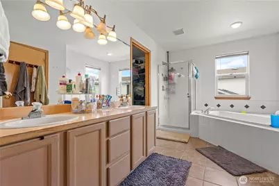 13617 68th Avenue Ct E, Puyallup, WA 98373 - Photo 20