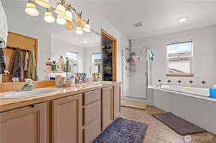 13617 68th Ave Ct E, Puyallup, WA 98373 - Photo 20