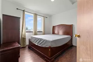 13617 68th Ave Ct E, Puyallup, WA 98373 - Photo 14