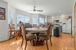 13617 68th Ave Ct E, Puyallup, WA 98373 - Photo 8