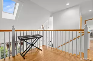 13617 68th Ave Ct E, Puyallup, WA 98373 - Photo 12