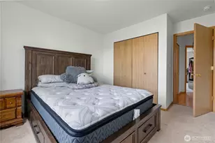 13617 68th Ave Ct E, Puyallup, WA 98373 - Photo 22