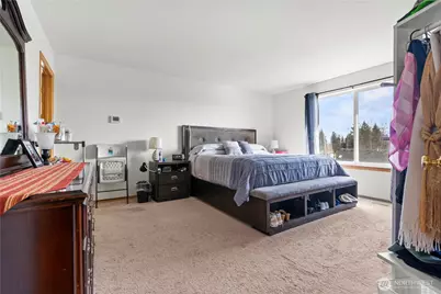 13617 68th Avenue Ct E, Puyallup, WA 98373 - Photo 18