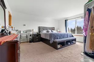 13617 68th Ave Ct E, Puyallup, WA 98373 - Photo 18