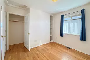 700 W Fir St, Sequim, WA 98382 - Photo 10