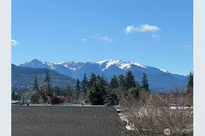 700 W Fir Street, Sequim, WA 98382 - Photo 24