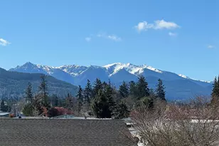 700 W Fir St, Sequim, WA 98382 - Photo 24