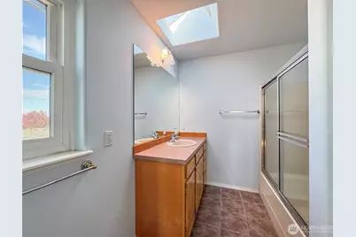 700 W Fir Street, Sequim, WA 98382 - Photo 14