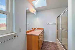 700 W Fir St, Sequim, WA 98382 - Photo 14