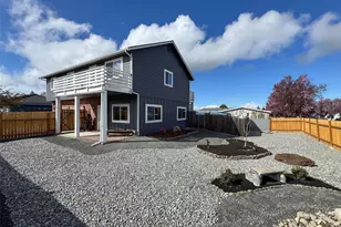 700 W Fir St, Sequim, WA 98382 - Photo 2