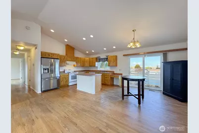 700 W Fir Street, Sequim, WA 98382 - Photo 4