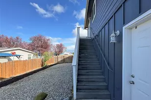 700 W Fir St, Sequim, WA 98382 - Photo 26