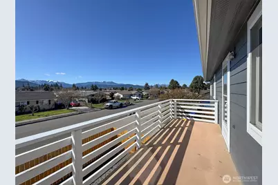 700 W Fir Street, Sequim, WA 98382 - Photo 20