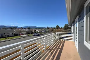 700 W Fir St, Sequim, WA 98382 - Photo 20