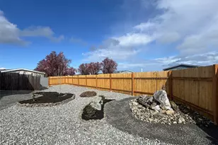 700 W Fir St, Sequim, WA 98382 - Photo 28