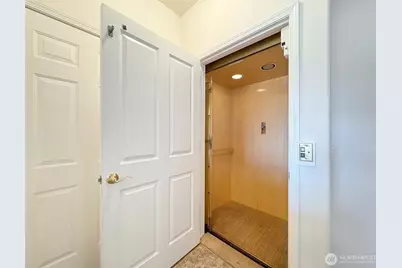 700 W Fir Street, Sequim, WA 98382 - Photo 16