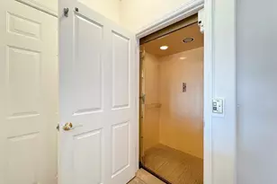 700 W Fir St, Sequim, WA 98382 - Photo 16