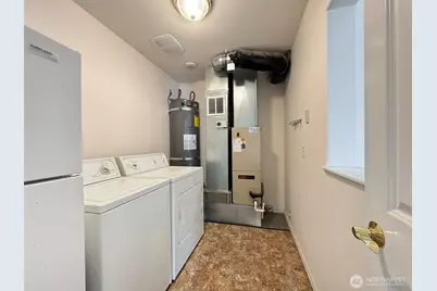 700 W Fir Street, Sequim, WA 98382 - Photo 18