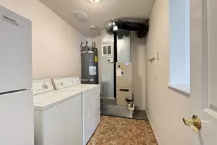 700 W Fir St, Sequim, WA 98382 - Photo 18