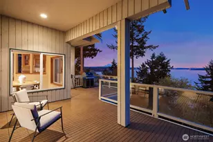 2861 SW 171st St, Burien, WA 98166 - Photo 12