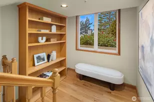 2861 SW 171st St, Burien, WA 98166 - Photo 22