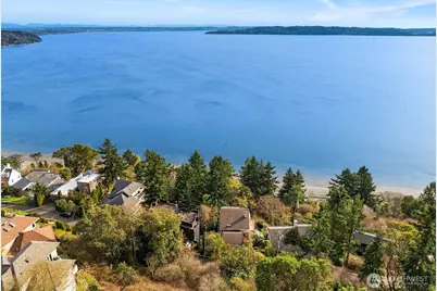 2861 SW 171st Street, Burien, WA 98166 - Photo 34