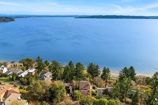 2861 SW 171st St, Burien, WA 98166 - Photo 34