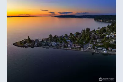 2861 SW 171st Street, Burien, WA 98166 - Photo 40