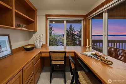 2861 SW 171st Street, Burien, WA 98166 - Photo 24