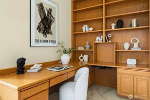 2861 SW 171st St, Burien, WA 98166 - Photo 16