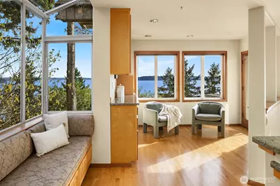 2861 SW 171st Street, Burien, WA 98166 - Photo 8