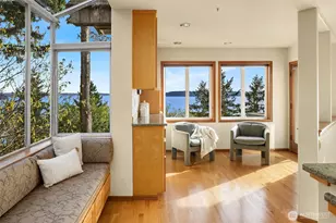 2861 SW 171st St, Burien, WA 98166 - Photo 8