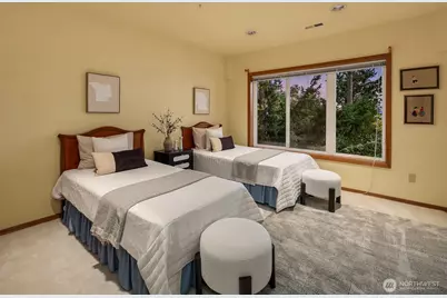 2861 SW 171st Street, Burien, WA 98166 - Photo 28